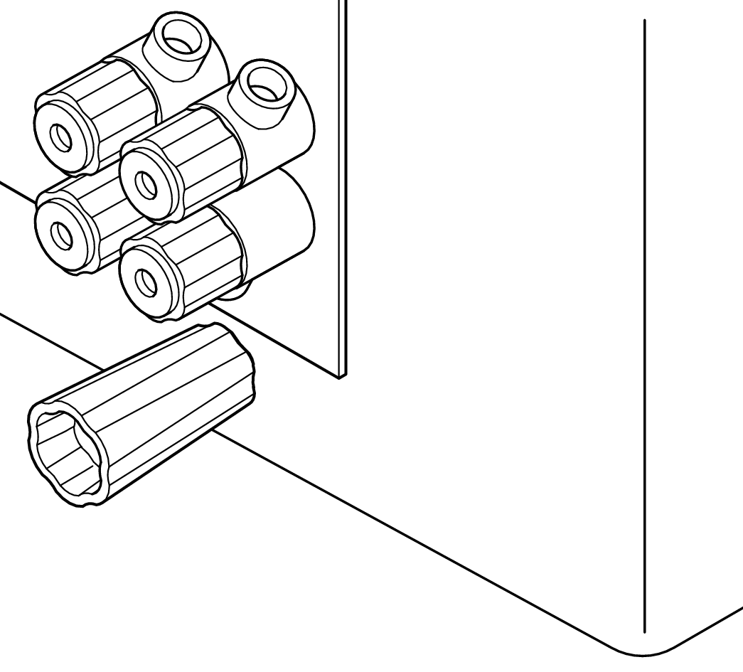 Conne Spade lug2